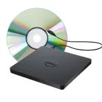 Disco Duro WD Blue 1TB, 3.5" (seminuevo) - Imagen 5