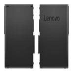 PC Lenovo Thinkcentre M720s / I5-8400 / Grado A (seminuevo) - Imagen 2