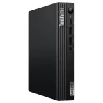 MicroPC Lenovo M75q / Ryzen 5 Pro 2400 GE (VEGA 11 2 GB) / Grado A (seminuevo) - Imagen 8