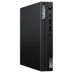 MicroPC Lenovo ThinkCentre M75Q / Ryzen 5 Pro 3400GE (Vega 11 2 GB) / Grado A (seminuevo) - Imagen 2