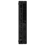 MicroPC Lenovo ThinkCentre M75Q / Ryzen 5 Pro 3400GE (Vega 11 2 GB) / Grado A (seminuevo) - Imagen 3