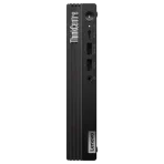 MicroPC Lenovo ThinkCentre M75Q / Ryzen 5 Pro 3400GE (Vega 11 2 GB) / Grado A (seminuevo) - Imagen 4