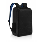Mochila Essential Backpack 15 DELL (nuevo)