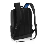 Mochila Essential Backpack 15 DELL (nuevo) - Imagen 4