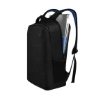 Mochila Essential Backpack 15 DELL (nuevo) - Imagen 5