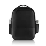 Mochila Pro 15 DELL (nuevo)