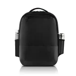 Mochila Pro 15 DELL (nuevo)