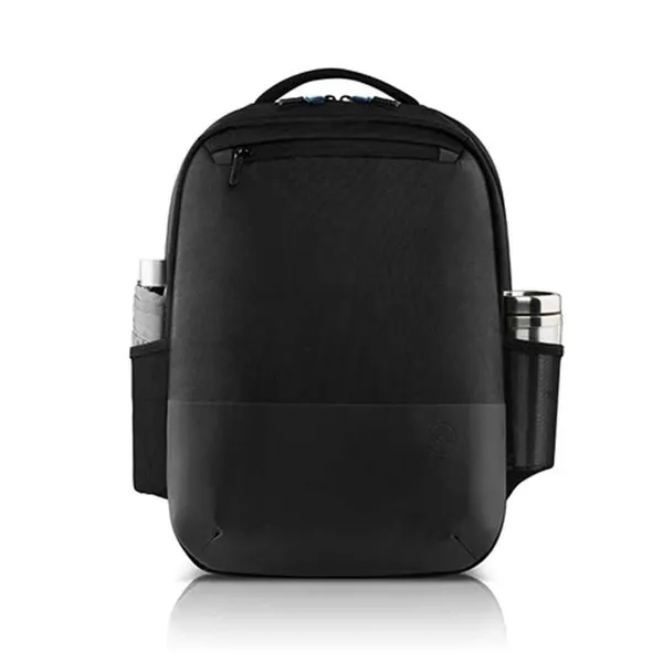 Mochila-Pro-15-DELL-1 Mochila Pro 15 DELL (nuevo) - Imagen 1