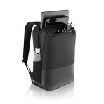 Mochila Pro 15 DELL (nuevo) - Imagen 3