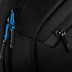 Mochila Pro 15 DELL (nuevo) - Imagen 5