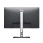 Monitor P2422H 24" DELL - Imagen 4