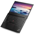 Notebook Lenovo Thinkpad E490 / I3 8145U / Grado B - Imagen 5