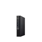 Micro PC Optiplex 3060M / I5-8400T / GRADO A+ - Imagen 2