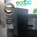 Micro PC Optiplex 3060M / I5-8400T / GRADO A+ - Imagen 7