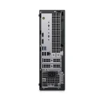 PC Optiplex DELL 3060 SFF / I5 8400 / W11 Home / Wi-Fi y Bluetooth / Grado A+ (seminuevo) - Imagen 3