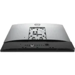 AIO Optiplex 7490 / Wi-Fi - Bluetooth + Lector Disco / Windows 11 Pro / Grado A+ - Imagen 5