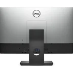 AIO Optiplex 7490 / Wi-Fi - Bluetooth + Lector Disco / Windows 11 Pro / Grado A+ - Imagen 4
