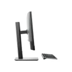 AIO Optiplex 7490 / Wi-Fi - Bluetooth + Lector Disco / Windows 11 Pro / Grado A+ - Imagen 3