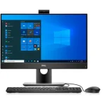 AIO Optiplex 7490 / Wi-Fi - Bluetooth + Lector Disco / Windows 11 Pro / Grado A+ - Imagen 2