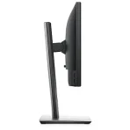 Monitor P2018H DELL 20" Base ajustable (seminuevo) - Imagen 4