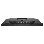 Monitor P2018H DELL 20" Base ajustable (seminuevo) - Imagen 3