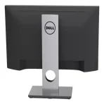 Monitor P2018H DELL 20" Base ajustable (seminuevo) - Imagen 2