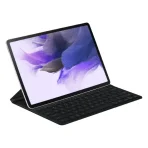 Tablet Galaxy Tab S7 FE - Imagen 3