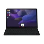Tablet Galaxy Tab S7 FE - Imagen 2