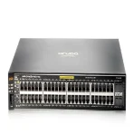 Aruba Switch 2530 48 PoE+ (nuevo) - Imagen 2