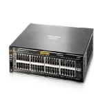Aruba Switch 2530 48 PoE+ (nuevo) - Imagen 3