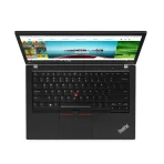 Notebook ThinkPad T495 / Ryzen 7 PRO 3700U / LENOVO / Grado A (seminuevo) - Imagen 5