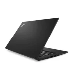 Notebook ThinkPad T495 / Ryzen 7 PRO 3700U / LENOVO / Grado A (seminuevo) - Imagen 6