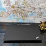 Notebook ThinkPad T495 / Ryzen 7 PRO 3700U / LENOVO / Grado A (seminuevo) - Imagen 3