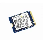 Disco Duro SSD 256 M.2 (seminuevo)