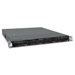 Fortinet FortiAnalyzer 400E (seminuevo) - Imagen 4