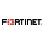 Fortinet FortiAnalyzer 400E (seminuevo) - Imagen 5