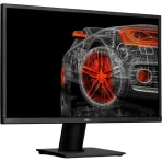 Monitor E2421HN DELL 23.8" (seminuevo) - Imagen 4