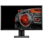 Monitor E2421HN DELL 23.8" (seminuevo) - Imagen 8