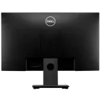 Monitor E2421HN DELL 23.8" (seminuevo) - Imagen 5