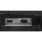 Monitor E2421HN DELL 23.8" (seminuevo) - Imagen 6