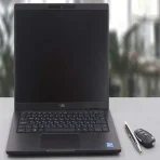Notebook Dell Latitude 7400 / I5 8265U / Grado A (seminuevo) - Imagen 7