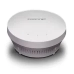 Fortinet FortiAp 221E (seminuevo) - Imagen 2