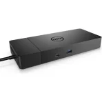 Docking USB C DELL WD19S (seminuevo) - Imagen 6