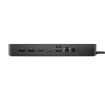 Docking USB C DELL WD19S (seminuevo) - Imagen 5