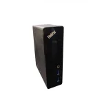 Docking USB 3.0 Lenovo DK 1352 (seminuevo)