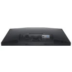 MicroPC Optiplex 3080M / I3-10100T / Grado A+ - Imagen 4