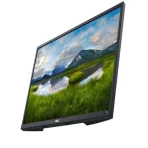 MicroPC Optiplex 3080M / I3-10100T / Grado A+ - Imagen 3