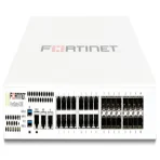 Fortinet Fortigate 400E (seminuevo) - Imagen 3