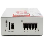 Fortinet Fortigate 30E (seminuevo) - Imagen 2