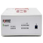 Fortinet Fortigate 30E (seminuevo) - Imagen 4